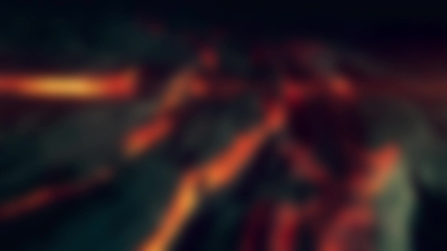 Magma Flow 1 Alt Still