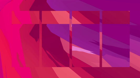 Polywave Blush Alt Still