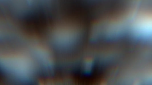 Down Light 4