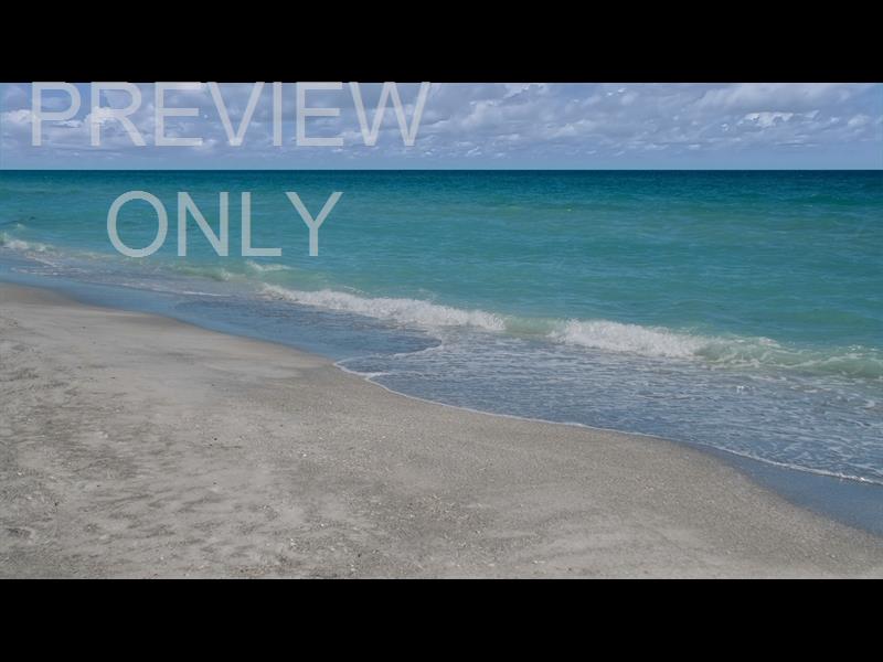 Sunset Beach 2 Still