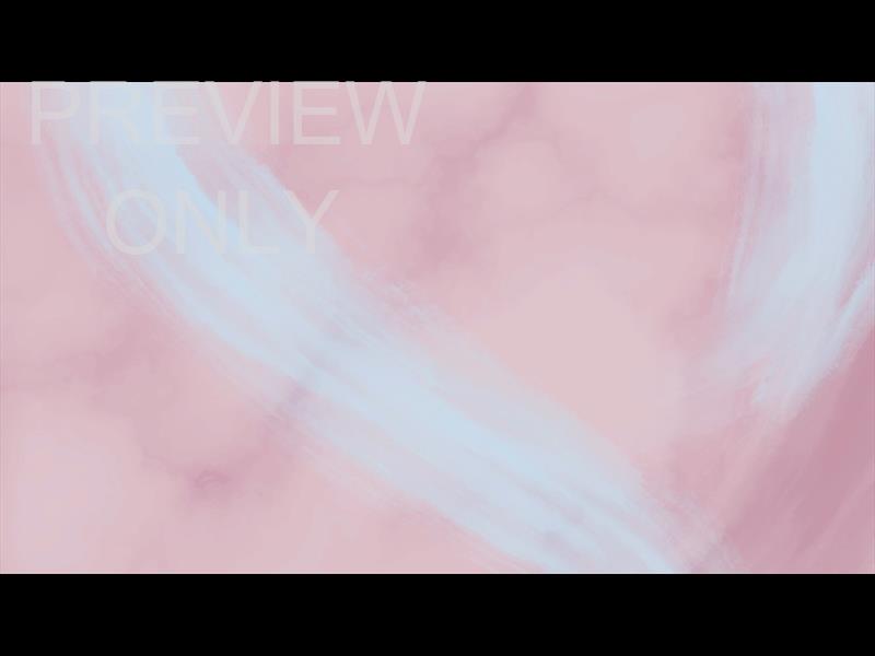 Sweet Breeze: Still 01