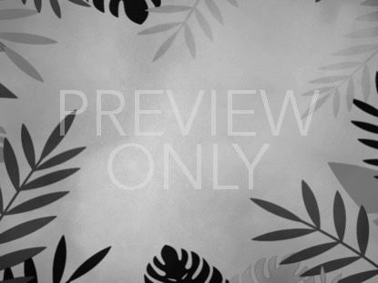 Palm Sunday Party Still 7