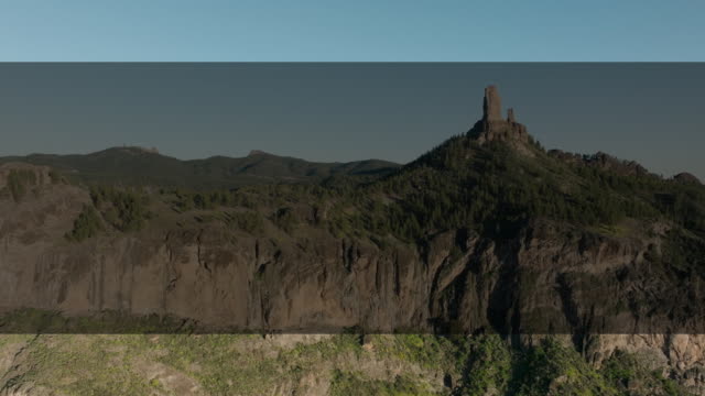 Gran Canaria 8 Box