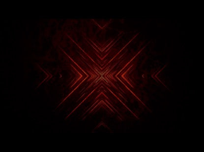 Candescence 3