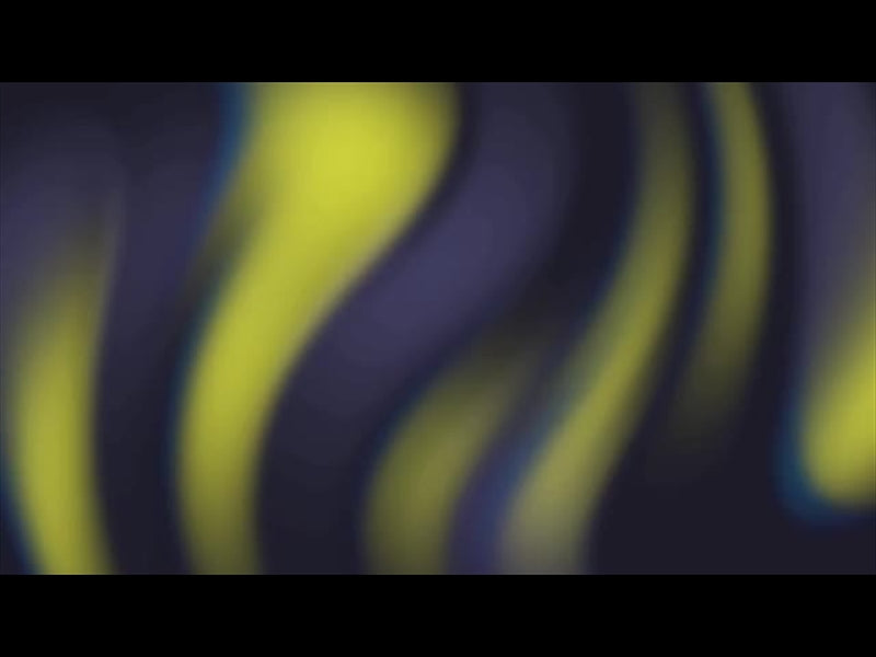 Gradient Waves Motion 2