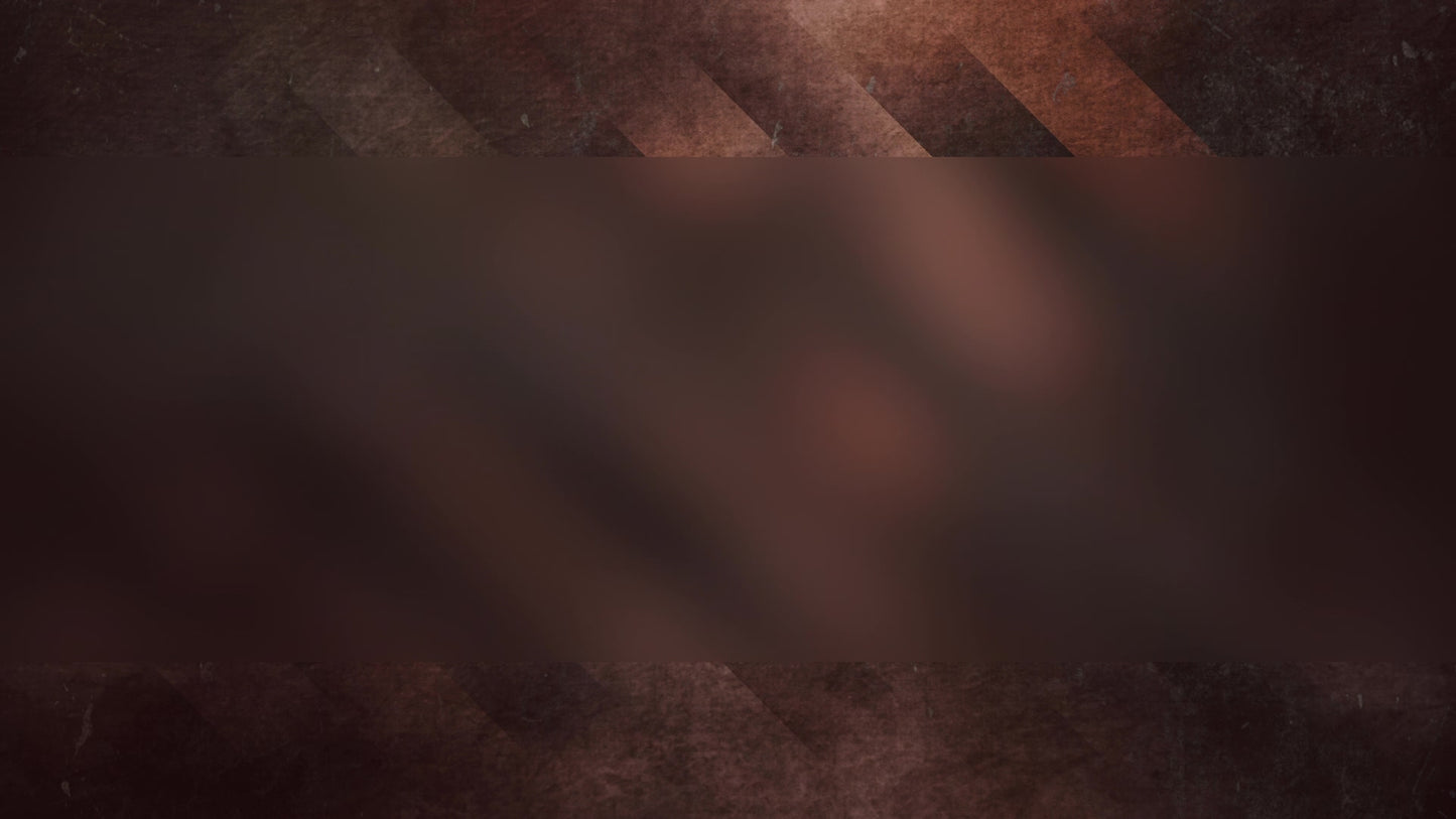 Muted Stripes Ascend Alt Still