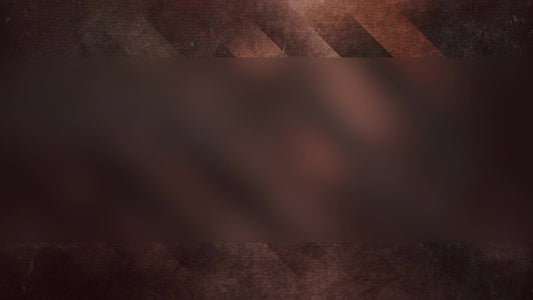 Muted Stripes Ascend Alt Still