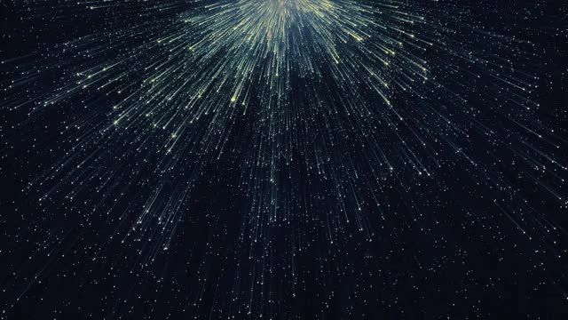 Star Blast Ii: 04
