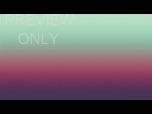 Gradient Walls Smooth 4 Still