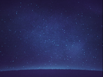 Everlasting Light Motion 9