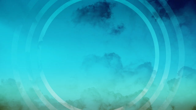 Creation Clouds 05