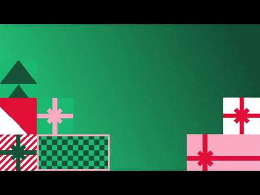 Santa's Workshop: 08