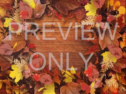 Autumn Table Offering Title 3