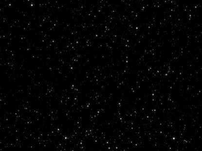 Stars 12