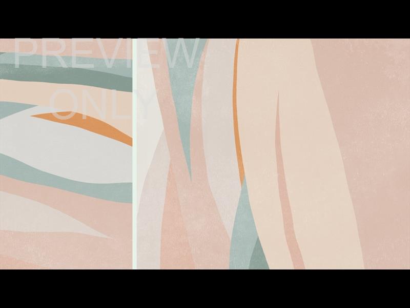 Refresh Still 04