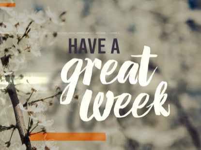 Easter 02 Closing Motion