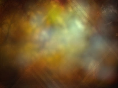 Fall Equinox 5