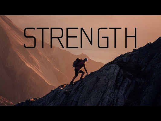 Strength