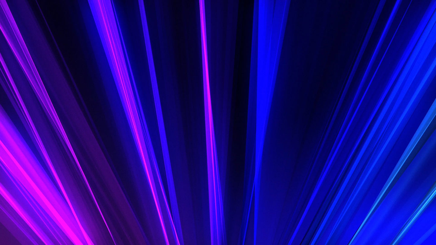 Spectrum Flow 15 Still