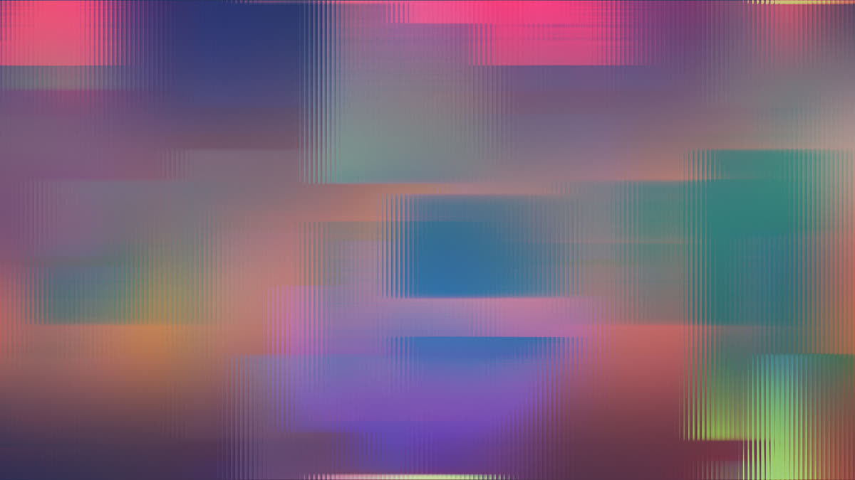 Sundrift 13