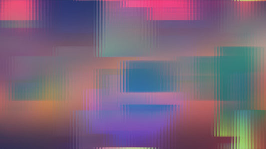 Sundrift 13