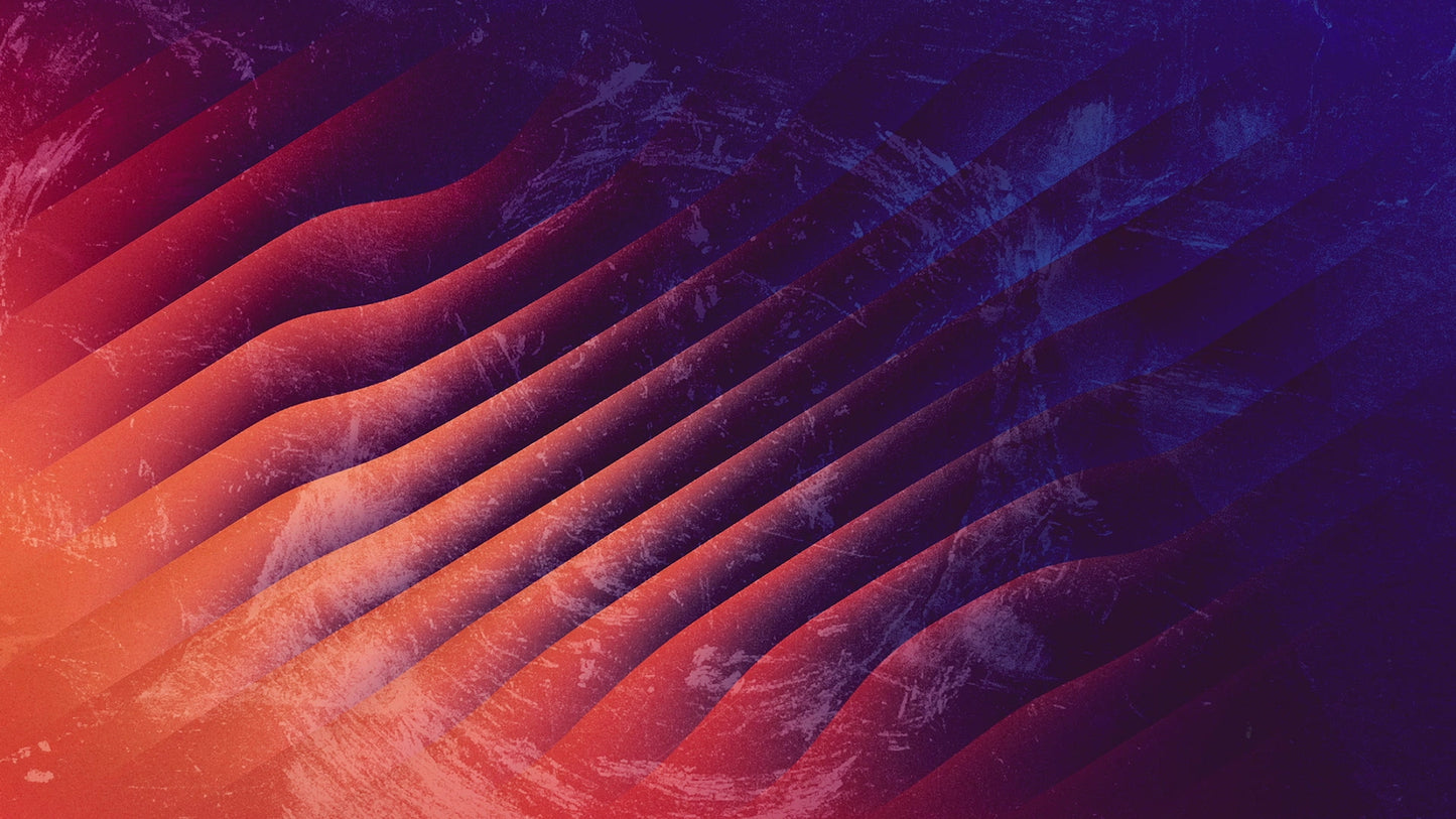 Elemental Dark Alt Still