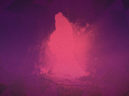 He Is Risen Teaching Motion 1
