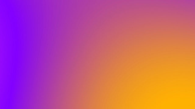 Radiant Gradient 13