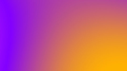 Radiant Gradient 13
