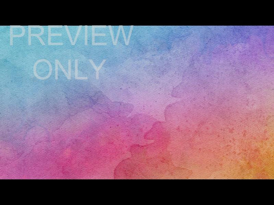 Easter Canvas Still 15
