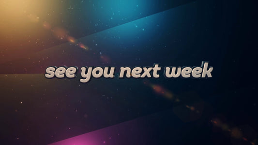 Fractal Skies Closing 2 Still