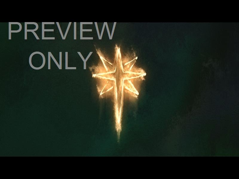 Light Of Christmas Still 04