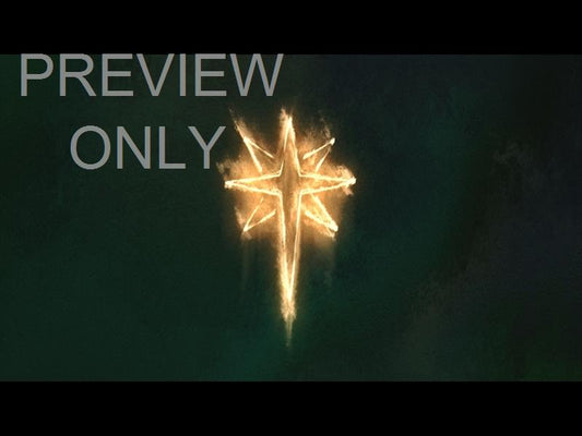 Light Of Christmas Still 04
