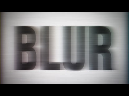 Blur