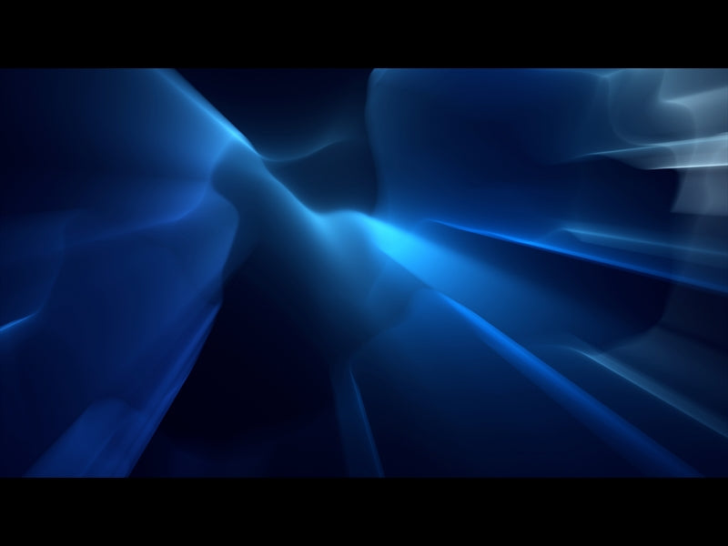 Nebulous 8