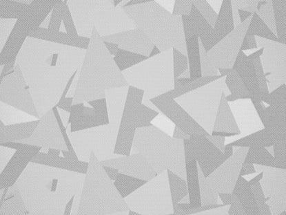 Enlightened Angles Motion 7