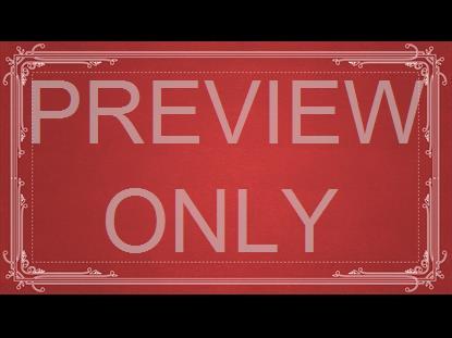 Christmas Volume Four Teaching Still 2