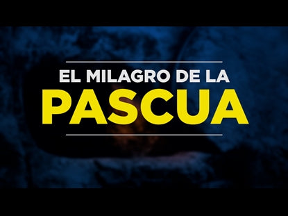 El Milagro De La Pascua