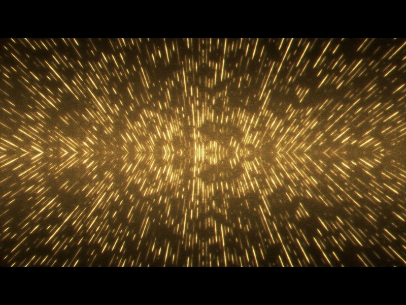 Arise Loop 10