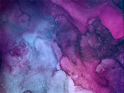 Lent Vol 4 Background 5