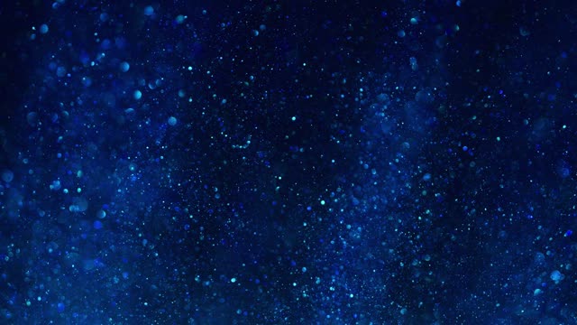 Stardust Motion Background 23