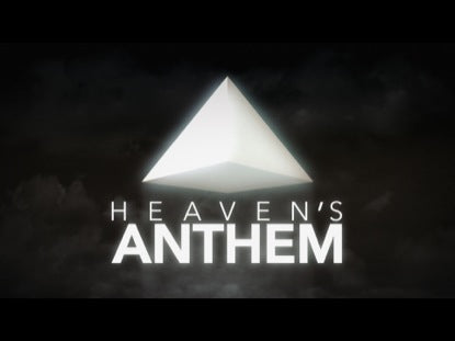 Heaven's Anthem