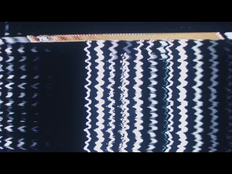 Crt Arkade 4