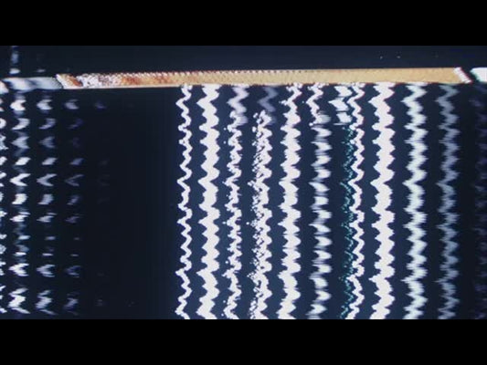 Crt Arkade 4