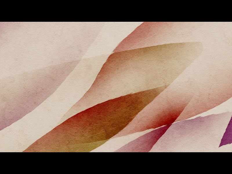Fall Canvas Loop 04