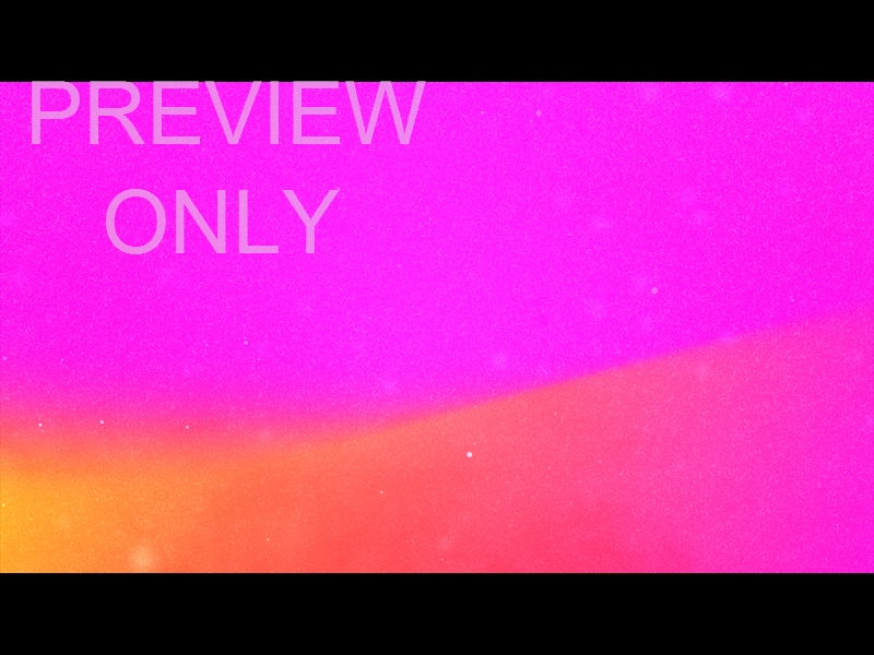 Soft Haze Still Background 5