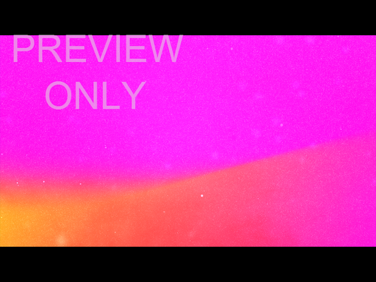 Soft Haze Still Background 5