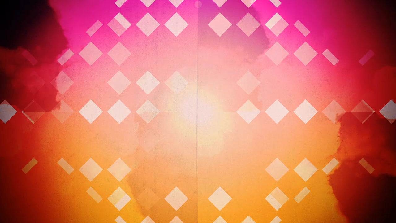 Summer Clouds 04