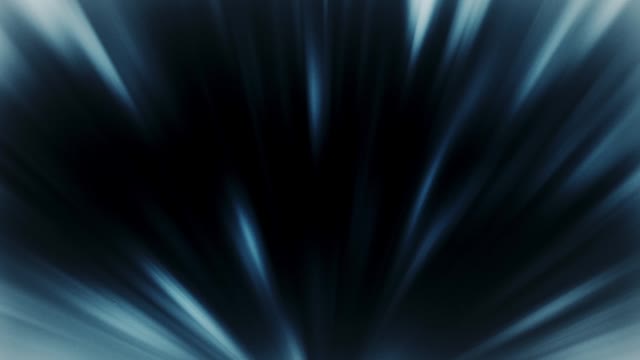 Holy Light 2