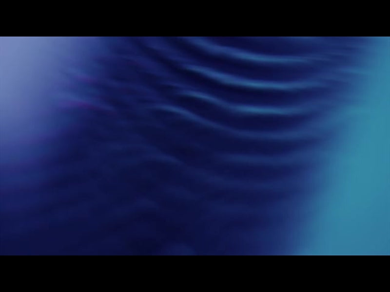 Aqua Scales 10